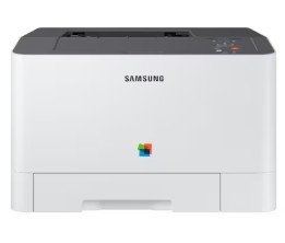 Samsung SL-C1410W驱动下载