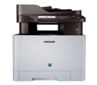 Samsung SL-C1453FW驱动下载