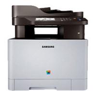 Samsung SL-C1860FW驱动下载