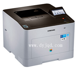 Samsung SL-C2620DW驱动下载