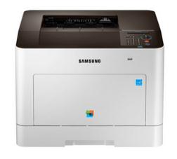 Samsung SL-C3010ND驱动下载