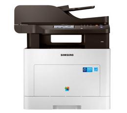 Samsung SL-C3060FR驱动下载产品图