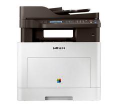 Samsung SL-C3060ND驱动下载产品图