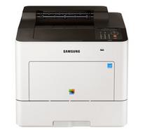 Samsung SL-C4010ND驱动下载