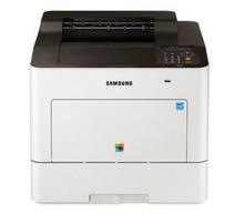 Samsung SL-C4012ND驱动下载产品图