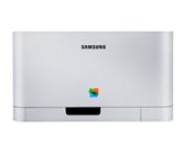 Samsung SL-C410W驱动下载产品图