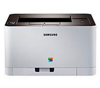 Samsung SL-C422W驱动下载产品图