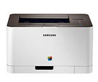 Samsung SL-C422驱动下载产品图