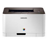 Samsung SL-C423驱动下载