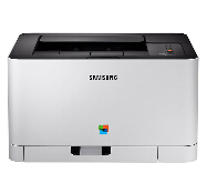 Samsung SL-C430驱动下载产品图