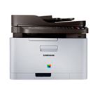 Samsung SL-C460FW驱动下载
