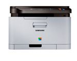 Samsung SL-C460W驱动下载