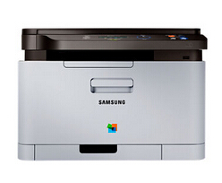 Samsung SL-C463W驱动下载