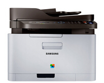 Samsung SL-C473FW驱动下载