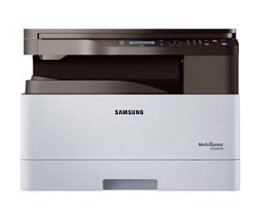 Samsung SL-K2200驱动下载产品图