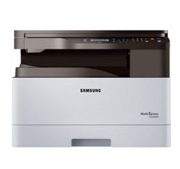 Samsung SL-K2200ND驱动下载