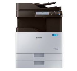 Samsung SL-K3250NR驱动下载产品图