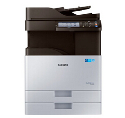 Samsung SL-K3300NR驱动下载
