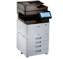 Samsung SL-K4250LX驱动下载产品图