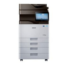 Samsung SL-K4300LX驱动下载