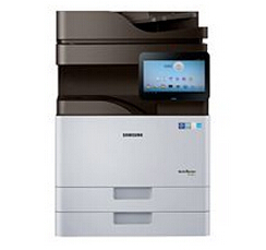 Samsung SL-K4350LX驱动下载