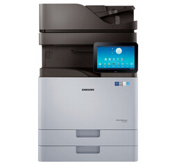 Samsung SL-K7400GX驱动下载产品图