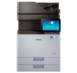 Samsung SL-K7500GX驱动下载