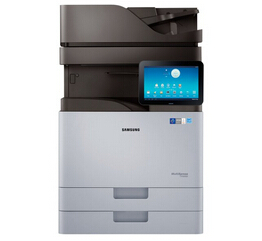 Samsung SL-K7600GX驱动下载