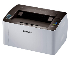Samsung SL-M2020W驱动下载产品图