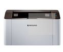 Samsung SL-M2020驱动下载