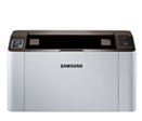 Samsung SL-M2021W驱动下载