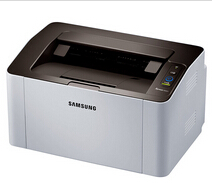 Samsung SL-M2021驱动下载