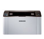 Samsung SL-M2022W驱动下载