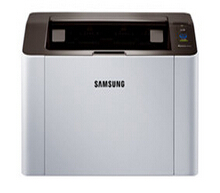 Samsung SL-M2023驱动下载产品图