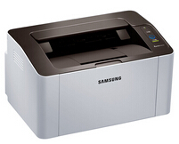 Samsung SL-M2026驱动下载产品图