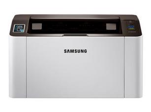 Samsung SL-M2027W驱动下载产品图