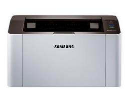 Samsung SL-M2028驱动下载