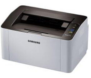 Samsung SL-M2029驱动下载