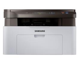 Samsung SL-M2060驱动下载产品图
