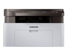 Samsung SL-M2060FH驱动下载产品图