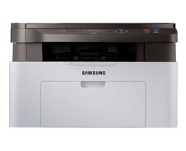 Samsung SL-M2060FW驱动下载产品图