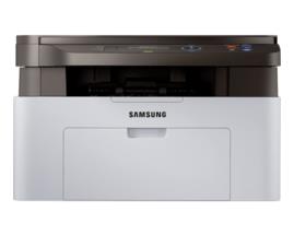 Samsung SL-M2060NW驱动下载