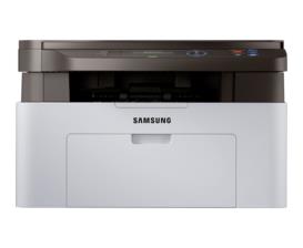 Samsung SL-M2060W驱动下载