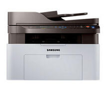 Samsung SL-M2070FW驱动下载