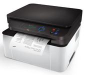 Samsung SL-M2070驱动下载产品图