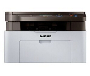 Samsung SL-M2071W驱动下载产品图