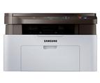 Samsung SL-M2071驱动下载