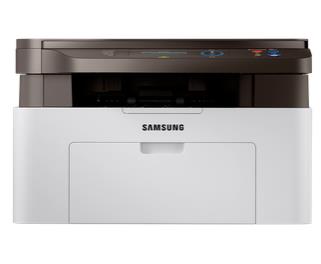 Samsung SL-M2077驱动下载产品图
