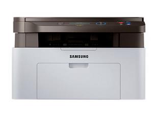 Samsung SL-M2078W驱动下载