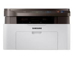 Samsung SL-M2079驱动下载产品图